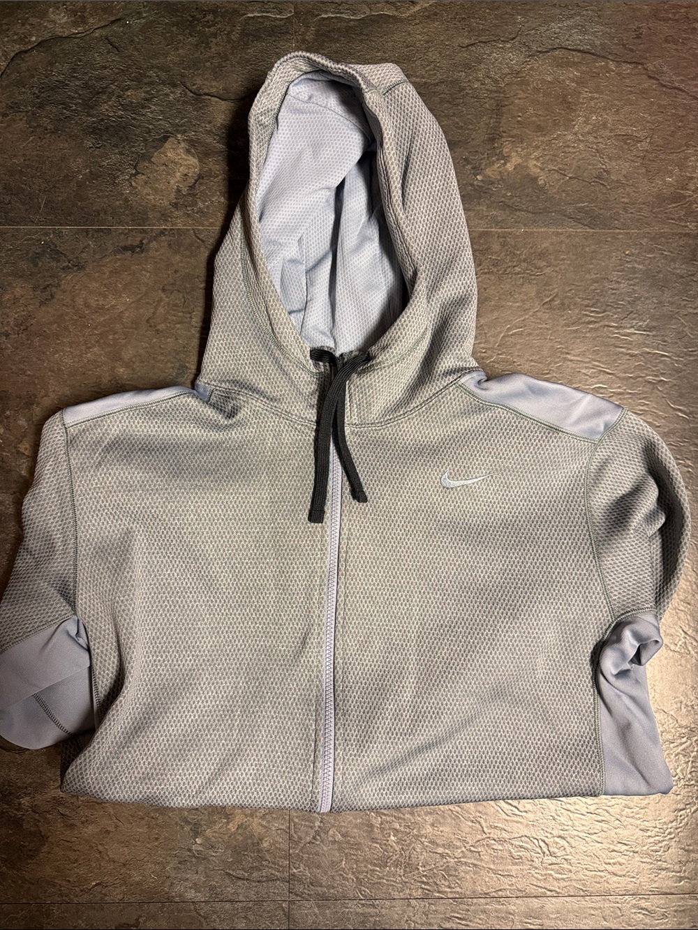 9 Piece Nike Bundle- All Large